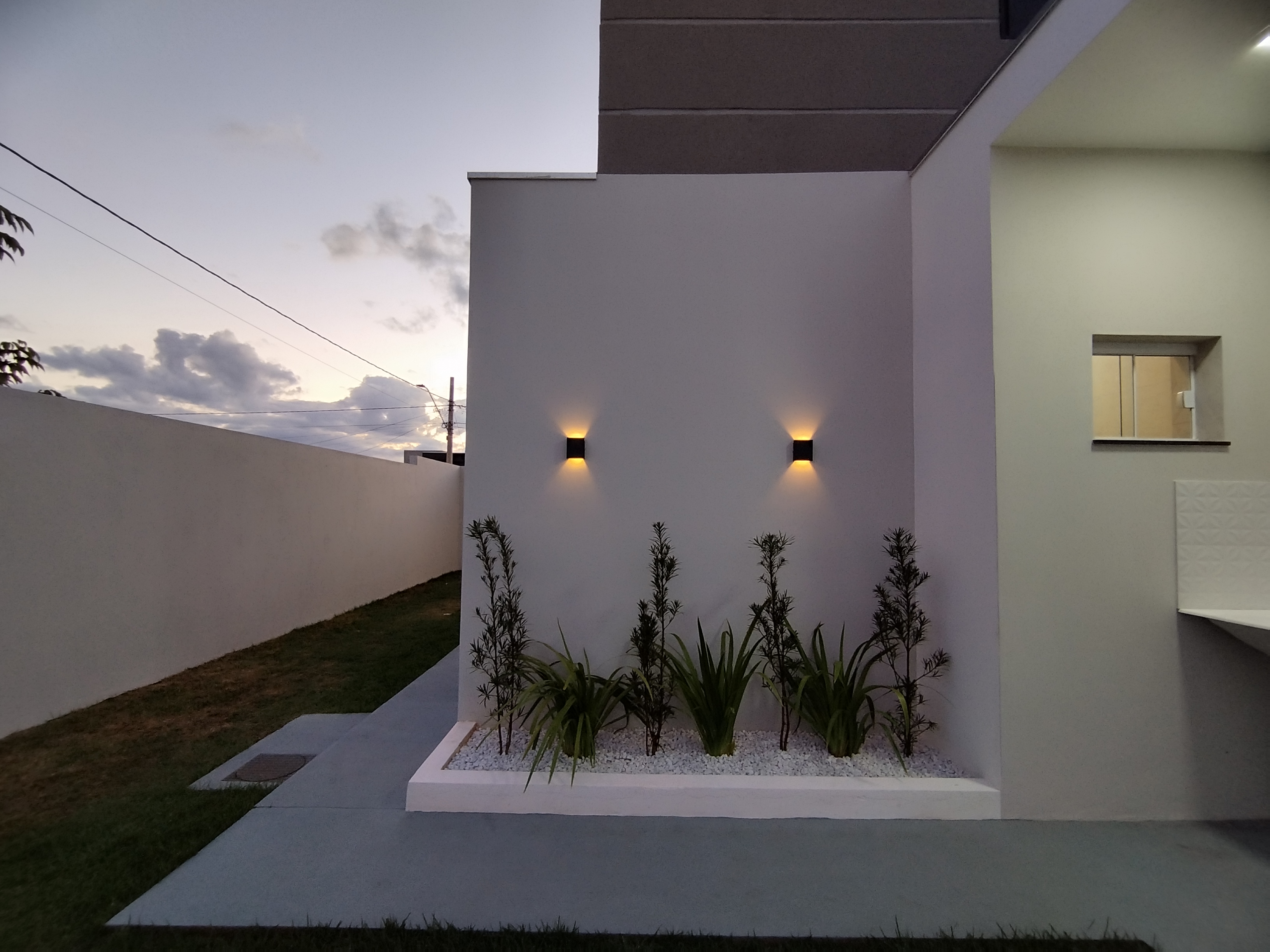 Galeria Casa Guariroba